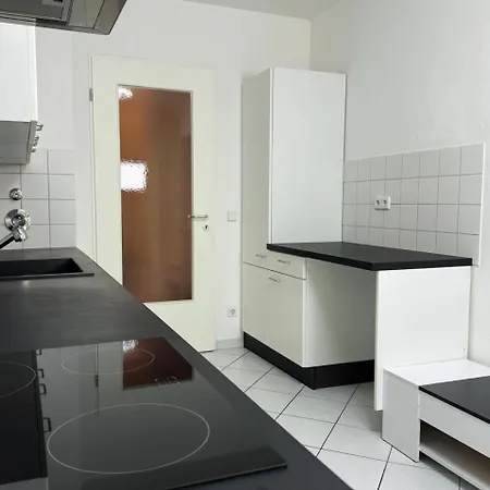 Apartament I Amazing 100sqm In Berlin-friedrichshain *